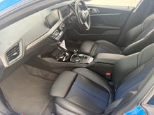 2022 BMW 2 Series 1.5L Petrol For Sale Images