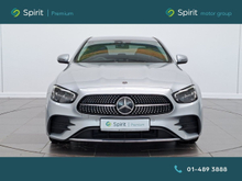 Enhanced Search Image