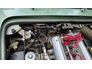 1965 ASTON MARTIN DB5