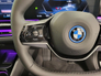2026 BMW I5 eDrive 40 Sport Edition