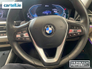 2020 BMW 3 SERIES 330E Sport 3SSE 4DR Auto FULL MAIN DEALER HISTORY