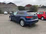 2016 AUDI A3 2016 AUDI A3 AUTOMATIC (S181)
