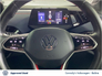 2022 VOLKSWAGEN ID.4 GTX BUSINESS 77kWh 299HP