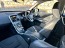 2015 VOLVO XC60 2.0 SE Diesel D4 181 Bhp 6sp Manual | AA approved | Low km | 2 keys | Service history | Sold serviced and valeted with history check supplied | Warranty provided.