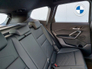 2026 BMW IX1 eDrive20 M Sport