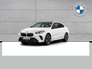 2026 BMW 2 SERIES 220i M-Sport Gran Coupe
