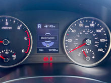 2018 Kia Stonic 1.6L Diesel For Sale Images