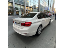 2018 BMW 3 Series 2L Petrol Plug-in Hybrid For Sale Images