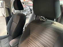 2009 Toyota Corolla 1.4L Petrol For Sale Images
