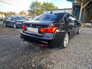 2014 BMW 3 SERIES 320D M SPORTS Auto
