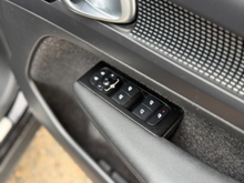 2021 Volvo XC40 1.5L Petrol For Sale Images