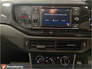 2022 VOLKSWAGEN POLO Life 1.0 TSI 95HP M5F 5DR