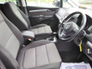 2015 VOLKSWAGEN SHARAN SE Nav 1.4 150PS TSI BMT DSG