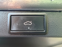 2024 Skoda Octavia 2L Diesel For Sale Images