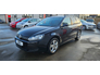 2013 VOLKSWAGEN GOLF AUTO ESTATE 1.2 DSG COMFORTLINE