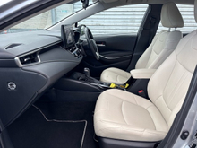 Enhanced Search Image