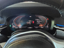 2022 BMW 5 SERIES 520 M Sport Auto