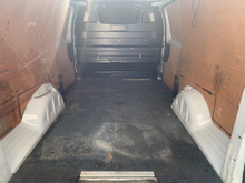 2023 Fiat Scudo 2L Diesel For Sale Images
