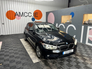 2017 BMW 1 SERIES €16950! 2017 BMW 1 SERIES AUTOMATIC 118D SPORT / REVERSE CAMERA
