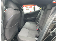2019 Toyota Corolla 1.8L Petrol Hybrid For Sale Images