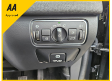 2013 Volvo XC60 2.4L Diesel For Sale Images
