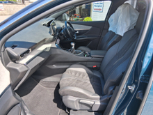 2021 Peugeot 3008 1.5L Diesel For Sale Images