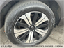 2023 VOLVO XC60 T6 Recharge PHEV 350hp AT8 Plus Dark