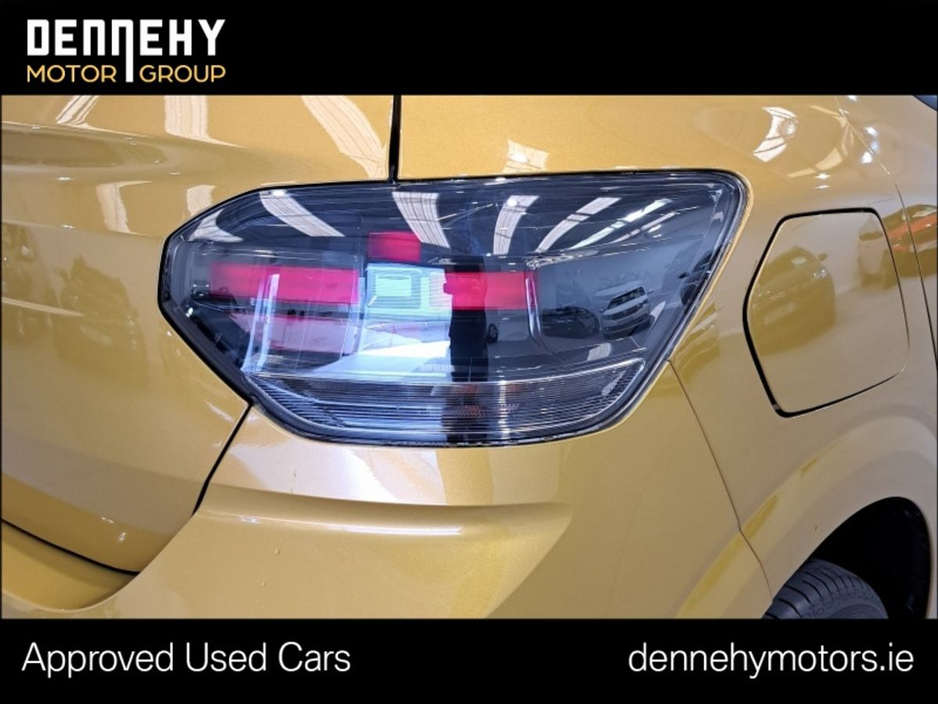 Dacia Sandero Journey TCe 100 E06X 87.92 Euro p/w — thumbnail 19