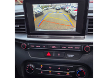 2019 Kia Ceed 1.4L Petrol For Sale Images