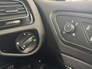 2018 VOLKSWAGEN GOLF 1.4 GTE S-A 5DR AUTO**17 INCH ALLOYS**MULTIFUNCTIONAL STEERING WHEEL**DIGITAL DASH**DSG GEARBOX**TOUCH SCREEN MEDIA DISPLAY**PARKING SENSORS**APPLE CARPLAY**FINANCE AVAILABLE**