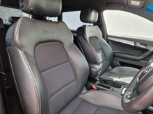 2012 Audi A3 1.4L Petrol For Sale Images
