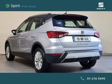 Enhanced Search Image