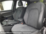 2025 VOLKSWAGEN GOLF EDITION 75 2.0TDI 115HP