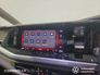 2025 VOLKSWAGEN MULTIVAN Multivan Style LOH Long Overhang 245 HP eHybrid 6-Speed DSG 4MOTION