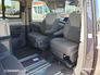 2026 VOLKSWAGEN CALIFORNIA Ocean 2.0 tdi 150 bhp