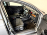 2008 VOLKSWAGEN PASSAT B6 COMFORT 1.4 TSI 122BHP 120BHP