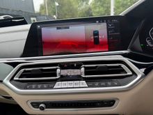 2020 BMW X5 3L Petrol Plug-in Hybrid For Sale Images