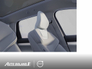 2025 VOLVO EX90 ULTRA TWIN MOTOR