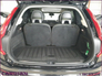 2024 VOLVO XC90 Xc90 + T8 Phev Awd Auto