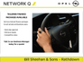 2023 VOLVO XC60 T6 PHEV 350hp AT8 Plus (bright theme)