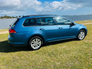 2015 VOLKSWAGEN GOLF ESTATE /  AUTOMATIC / FINANCE AVAILABLE 