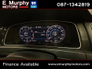 2019 VOLKSWAGEN GOLF 1.2 TSI DSG COMFORTLINE LOW KMS HIGH SPEC €75 PER WEEK