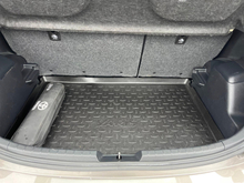 2020 Toyota Yaris 1L Petrol For Sale Images