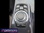2016 BMW 5 SERIES 520D F10 SE 4DR AUTOMATIC