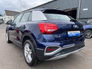 2021 AUDI Q2 1.0 TFSI 30 Sport SUV 5dr Petrol Manual Euro 6 (s/s) (110 ps)