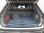2025 VOLKSWAGEN TOUAREG R 3.0TSI PHEV 462HP
