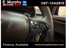 2021 Dacia Sandero 1.0L Petrol For Sale Images