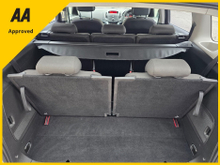 2017 Opel Zafira 1.6L Diesel For Sale Images