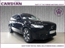 2024 VOLVO XC90 Xc90 + T8 Phev Awd Auto