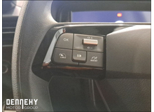 2025 Opel Combo 1.5L Diesel For Sale Images